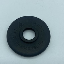 Tappo tenuta 96434318680 Porsche 911 964 993 996 997 991 GT3 GT2 NOS #2689