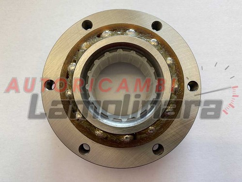 Cuscinetto 441696 per ferrari - cuscinetto,