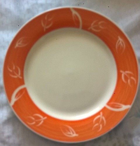Splendido set piatti piani - splendido,