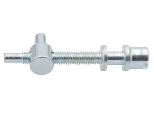 Tendicatena per stihl 050 051 - per,