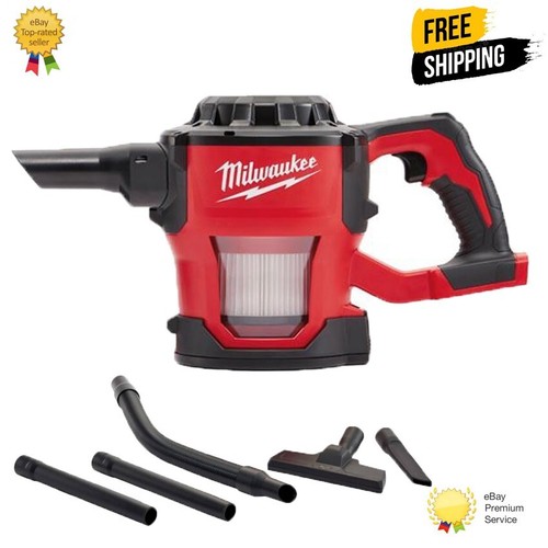 Milwaukee m18cv - milwaukee, m18cv-0