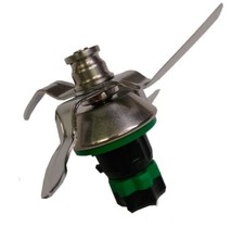 BIMBY TM6 LAME GRUPPO COLTELLI