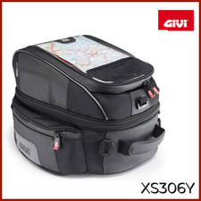 GIVI XS306Y BORSA DA SERBATOIO