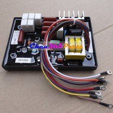 Regolatore di tensione