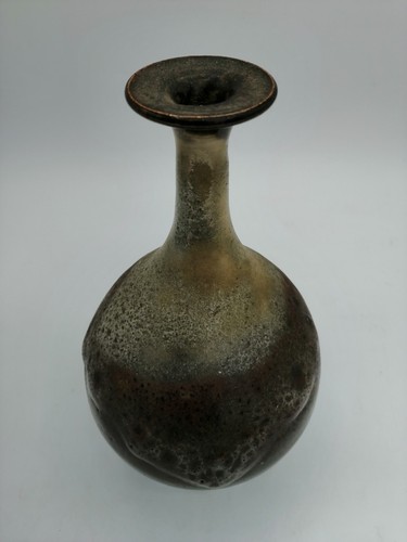 Vaso ingeborg zenker design - ingeborg,
