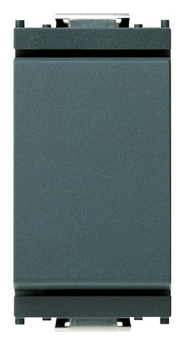 Vimar 16005 16ax switch - 16005, 1p