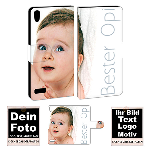 Custodia cellulare