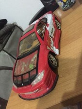 Nissan Silvia vintage modello modellino in scala jdm car auto arredo box garage