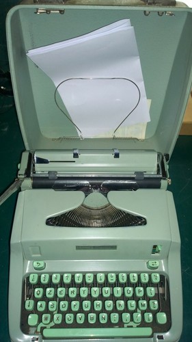 Hermes media macchina - 3,, da