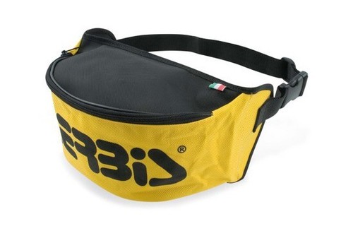Marsupio enduro moto cross - marsupio,