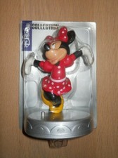 WALT DISNEY  da BARBAPUFFO-DE