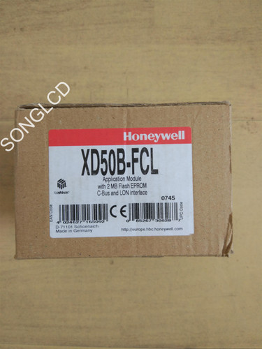 1pcs nuovo xd50b fcl - 1pcs,