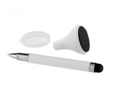 PENNA 3 FUNZIONI + PENNINO