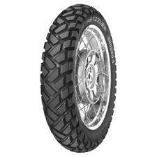 GOMME PNEUMATICI METZELER