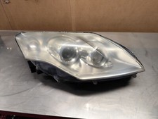 RENAULT LAGUNA 3 III 2.0 DCI