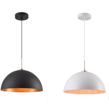 Lampadario sospensione stile
