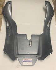 Puntone Carena Malaguti F12