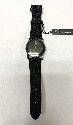Nuovo orologio blumarine - orologio, 3067l