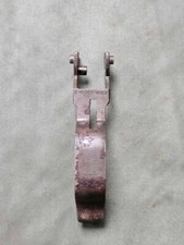 M1 GARAND - Ponticello 1°