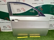 PORTA SPORTELLO PORTIERA ANTERIORE ANT LATO DESTRO DX ALFA ROMEO 147 1.9 (20002