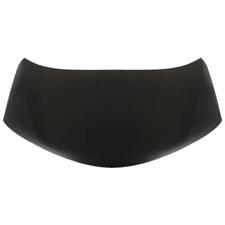 Cofano cofano per Toyota RAV 4