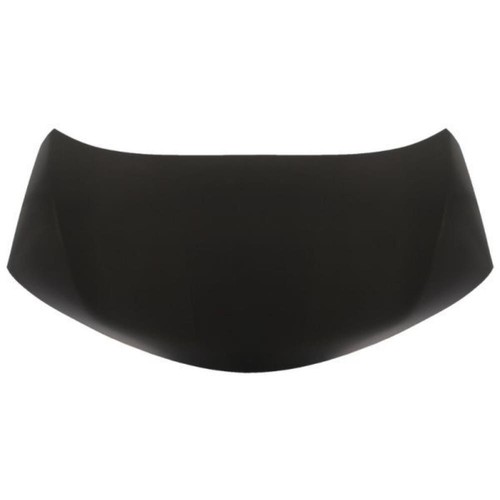 Cofano per toyota - per,