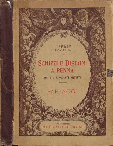 Schizzi disegni penna dei - penna,