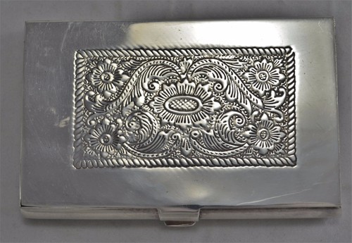 N8736 favoloso portabiglietti - n8736,