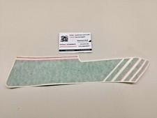 800069175 Originale Cagiva MITO 125 adesivo decalcomania carena destra dx 