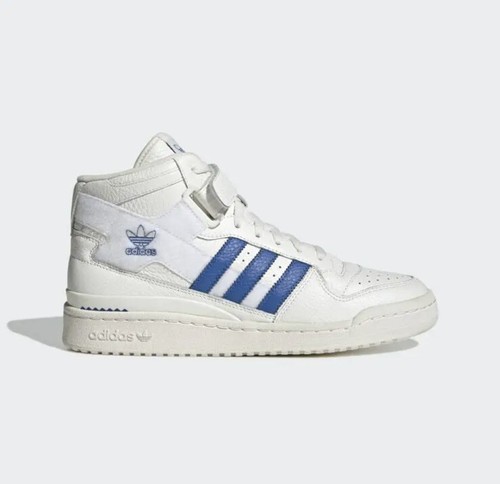 Adidas originals forum mid - originals,