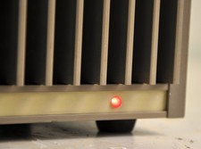 Ampli quad 405 - ampli,