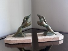 Hippolyte MOREAU (1832-1926)