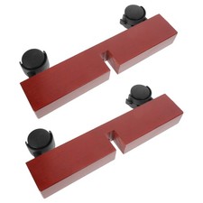  2 Pcs Separatori Per Stanze