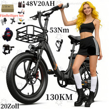 Bicicletta elettrica 750w - bicicletta,