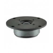 Z009215 Sica tweeter hifi 140w