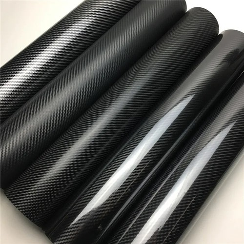 Pellicola vinile fibra - vinile,