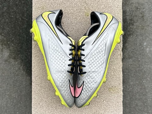 2014 nike hypervenom - 2014, phelon