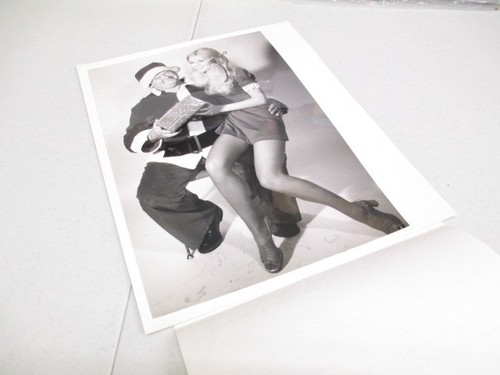 Foto show televisivo 1974 - , hee