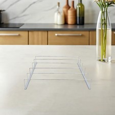  Portabevande Per Congelatore