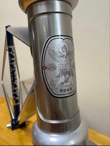 Kalavinka pisto frame - pisto, njs
