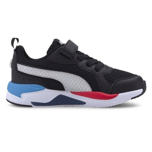 Scarpa puma bmw mms ray - bmw, x-ray