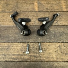 Tektro 914a mini bmx - 914a, brake