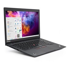 Lenovo ThinkPad X1 Carbon