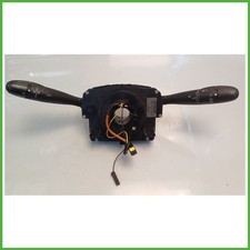 Comandi Devioguida CITROEN C3 2a Serie 1.4 6239GP Benzina 2005 2010