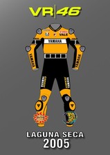 Immagine digitale per figurina