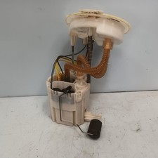 734406706 galleggiante BMW