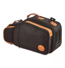 Gard custodia sax alto e