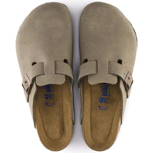 Nuovo con scatola scarpe - con, scatola!