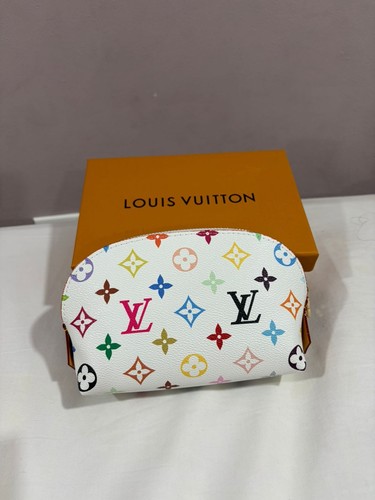 Louis vuitton multicolor - vuitton,