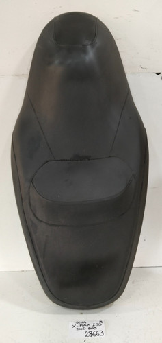 Sella yamaha xmax - sella, 250